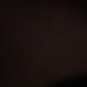 Meet your Posher, Martha